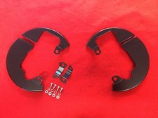 CLASSIC MINI 7,5" DISCO FRENO