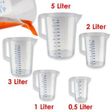 Misurino misurino misurino 0,5