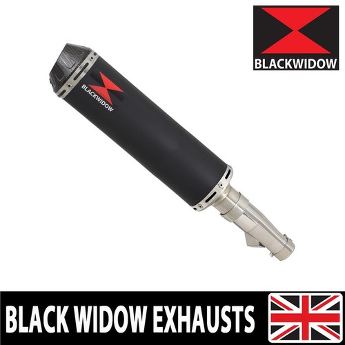 Adv xadv 750 2017 - x-adv, 2017-2022