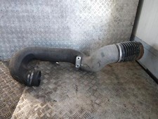 TUBO ASPIRAZIONE TURBINA PER