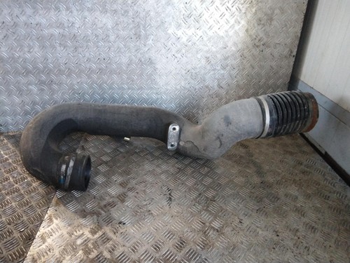 Tubo aspirazione turbina - turbina, per