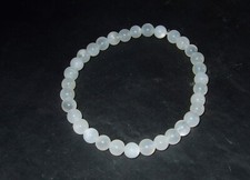 - Bracciale Pietra