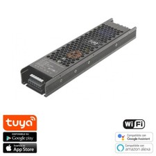 Alimentatore Smart Tuya