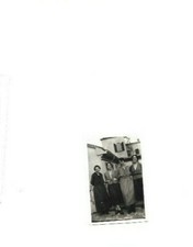 Foto fotografia epoca - fotografia, d'epoca