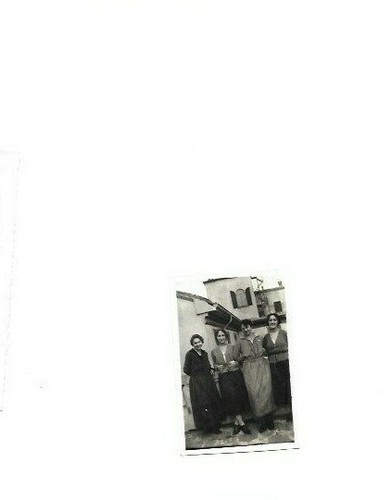 Foto fotografia epoca - foto,