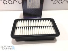 2811307200 Filtro Aire Kia