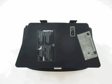 VANO SUPPORTO CABLAGGIO FUSIBILIERA BMW R21 R 1150 GS 1999 - 2002 61132306380 WI