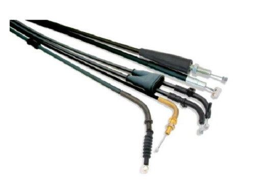 18114 cavo gas tiro - 18114, bmw