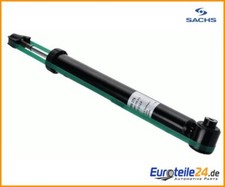 Ammortizzatore Sachs 556279