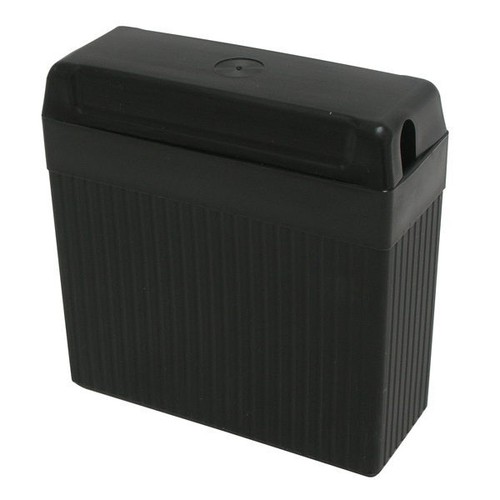 Batteria 3s3 agm per - 6v/7h,