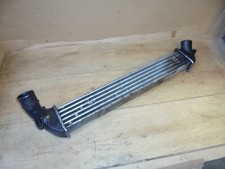 RENAULT CLIO 2004 1.5 DCI