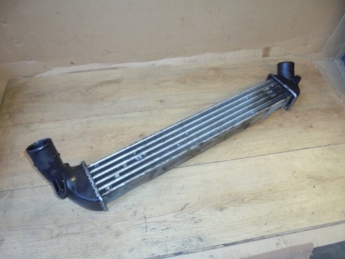 Renault clio 2004 - 2004, 1.5