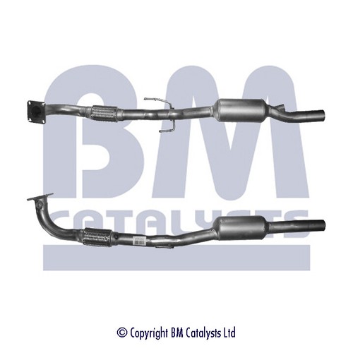 Per polo gti avy - per, (avy;