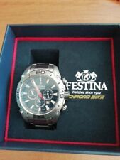 Orologio Festina Chrono Bike F20543/4 