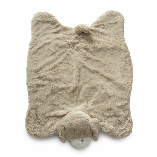 Tappeto gioco baby scimmia - tappeto, in