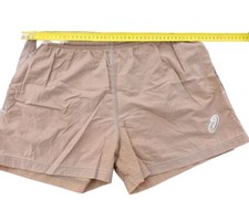 Boxer da mare Asics  costume da bagno uomo boardshort surf  spiaggia