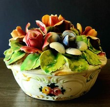 ZSZ FS NOVE ceramica italiana