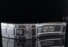Vintage Rolex Submariner 9315