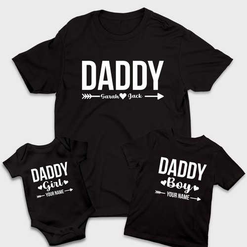 Shirt maglietta - t-shirt,
