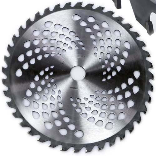 Disco lama per - , decespugliatore