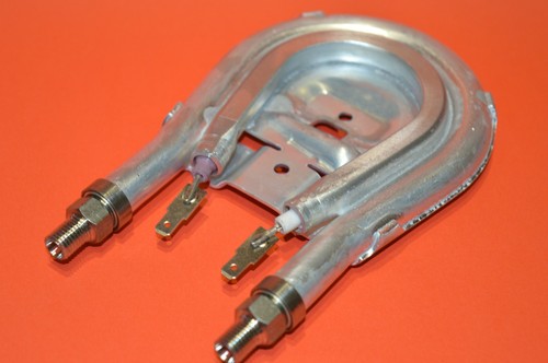Philips scaldabagno vapore - scaldabagno,