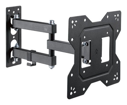 Supporto monitor parete - parete, (