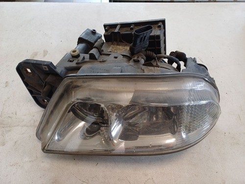 Faro proiettore alfa romeo 166