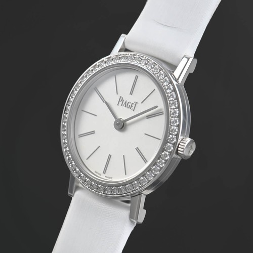 Piaget altiplano origin - piaget,