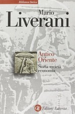 Antico oriente classici - antico,