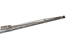 2 spazzole tergicristallo in