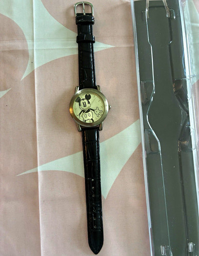 Orologio topolino disney - 28,