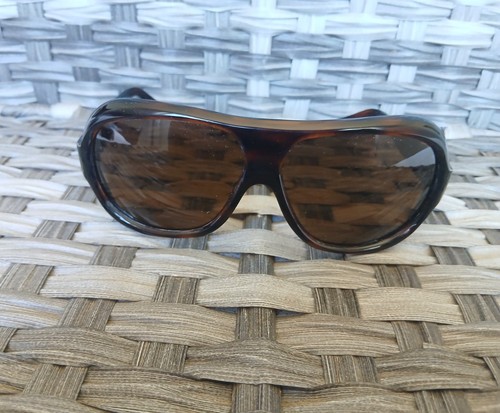 Authentic sunglasses persol - authentic,