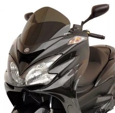 PARAVENTO CUPOLINO 2688/DS