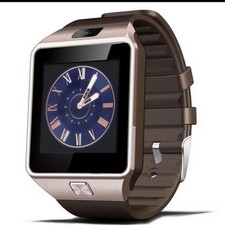 Bluetooth smart watch camera - bluetooth,