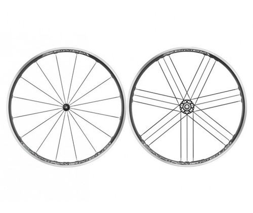 Campagnolo set ruote zonda - campagnolo,