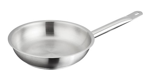 Padella professionale - padella,