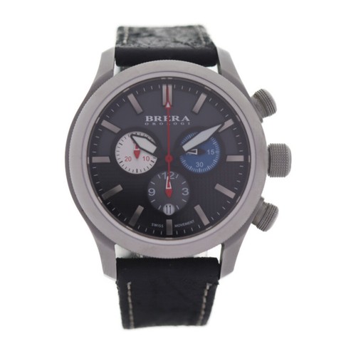Orologio brera orologi eterno - orologio,