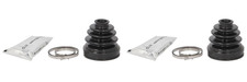 SET SINISTRO E DESTRO TD573W