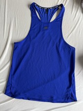 Adidas Herren HEAT.RDY HIIT