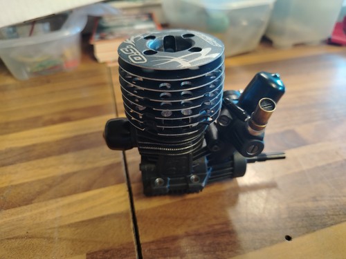 Giocattoli modellismo os - giocattoli,