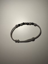 Bracciale DoDo originale con