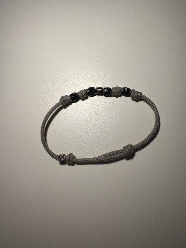 Bracciale dodo originale - originale, con