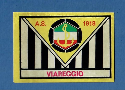 Scudetto serie calciatori - serie,