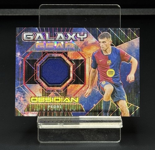Pedri galaxy gear electric - /49,