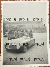 FOTOGRAFIA CISITALIA 202