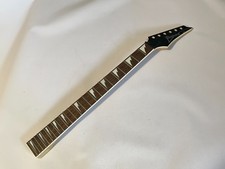 2008 Indonesian Ibanez