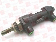 NORGREN M/6025/50 / M602550