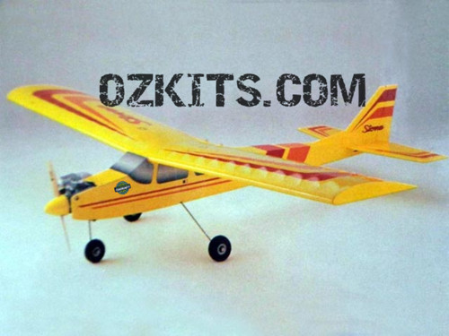 Kit corto taglio laser aereo