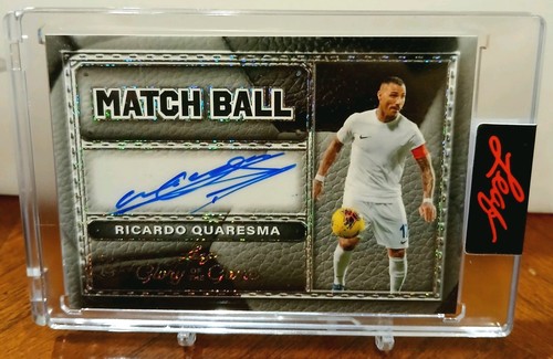 Ricardo quaresma 2026 foglia - ricardo,