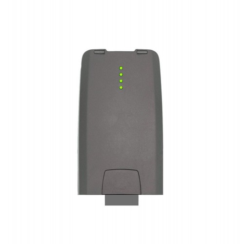 Batteria drone parrot anafi - parrot,